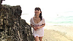 ぷりぷりナルル 大川成美 画像21
