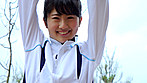 好きになってください 倉多里佳 画像9