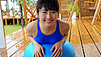 好きになってください 倉多里佳 画像14