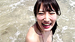 みおたん 桜野みお 画像9