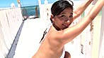 ミルキー・グラマー 葉月あや 画像21