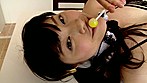 澄みわたる 佐伯いずみ 画像21