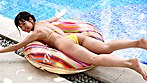 ミルキー・グラマー 夏江美優 画像10