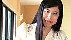 ゆうこお姉ちゃん 新井ゆうこ 画像1