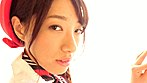 あなた色に染めて 染谷有香 画像2
