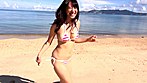 あなた色に染めて 染谷有香 画像3