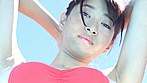 あなた色に染めて 染谷有香 画像9