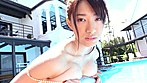 あなた色に染めて 染谷有香 画像10
