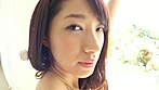 あなた色に染めて 染谷有香 画像14