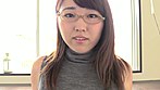 ミルキー・グラマー 松本菜奈実 画像10