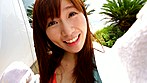 ずっと、きっと。 加藤智子 画像11