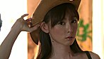シリーナ 秋山莉奈 画像1