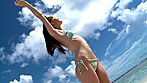 シリーナ 秋山莉奈 画像4