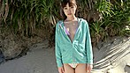 リエゾン 松岡里英 画像13