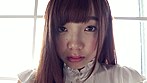 リエゾン 松岡里英 画像18