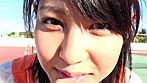 しなやかに恋して 小柳歩 画像7