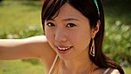 ミルキー・グラマー 山下ちひろ 画像21