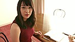 ミルキー・グラマー 紺野栞 画像5