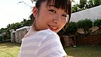 ミルキー・グラマー 紺野栞 画像18