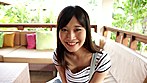 ミルキー・グラマー 橘花凛 画像1