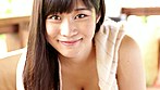 ミルキー・グラマー 橘花凛 画像10
