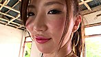 ミルキー・グラマー 松嶋えいみ 画像14