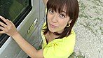 Private Eyes 国友愛佳 画像21