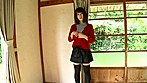 ミルキー・グラマー 犬童美乃梨 画像21