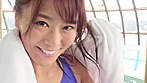 カラフル 佐野真彩 画像5