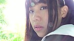 メロンの福音 鈴木ふみ奈 画像2
