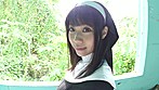 メロンの福音 鈴木ふみ奈 画像13