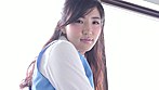 シンクロニシティ 松嶋えいみ 画像1
