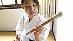 恋のレポーター 小柳歩 画像11