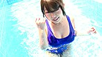 ミルキー・グラマー 美森ゆみな 画像21