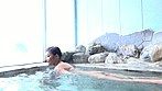 恋のリハーサル 椿原愛 画像20