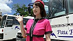 Re Born 忍野さら 画像21