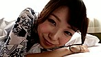 アムール 桐谷あむ 画像4