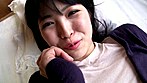ミルキー・グラマー 中野由貴 画像1