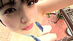 ミルキー・グラマー 中野由貴 画像21