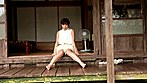 醒 めざめ 葉月あや 画像21