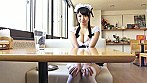 ピュア・スマイル 西堀智美 画像5