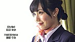 cherry blossom 桜あず 画像1