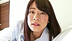 サイエンス・ガール 菅井美沙 画像1