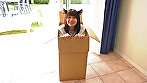 わちにゃんこ 和地つかさ 画像1