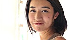 愛に生きる 梧桐愛生 画像11