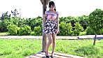 ミルキー・グラマー 松川悠菜 画像3