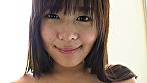 ミルキー・グラマー 松川悠菜 画像16