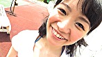 ミックス・ジュース 本田みく 画像11