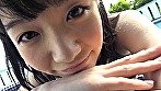 ミックス・ジュース 本田みく 画像21