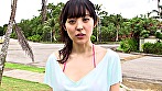 セイント 咲元聖 画像3